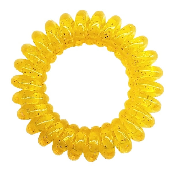 Goomee Kids The Markless Hair Loop Set - As Old As Time Kids 4 Pc Goomee Kids The Markless Hair Loop Set - As Old As Time Kids 4 Pc