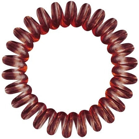 Goomee Active The Markless Hair Loop Set - Koke Knock Out Women 4 Pc Goomee Active The Markless Hair Loop Set - Koke Knock Out Women 4 Pc