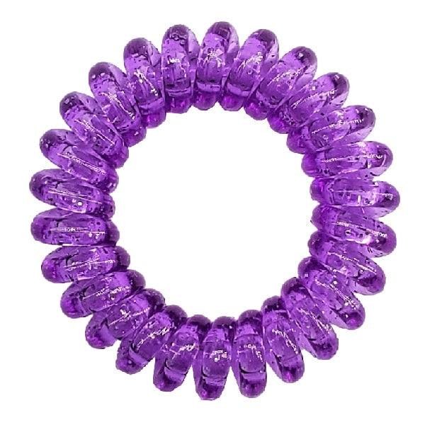 Goomee Kids The Markless Hair Loop Set - Magic Carpet Kids 4 Pc Goomee Kids The Markless Hair Loop Set - Magic Carpet Kids 4 Pc