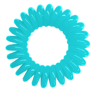 Goomee The Markless Hair Loop (Box of 4 Loops) Bloom