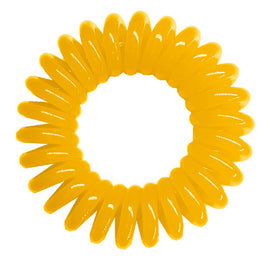 Goomee The Markless Hair Loop (Box of 4 Loops) Bloom