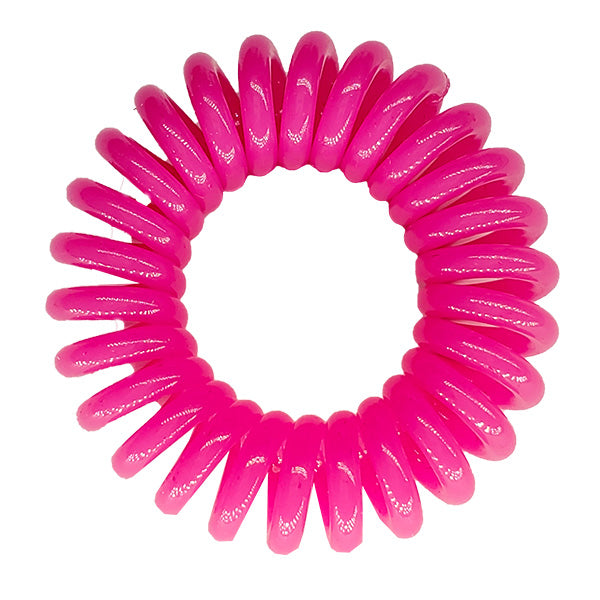 Goomee The Markless Hair Loop (Box of 5 Loops) Let Loose