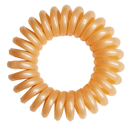 Goomee The Markless Hair Loop (Box of 5 Loops) Posh