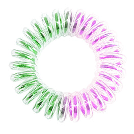 Goomee The Markless Hair Loop (Box of 5 Loops) Streak of Luck