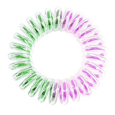 Goomee The Markless Hair Loop (Box of 5 Loops) Streak of Luck