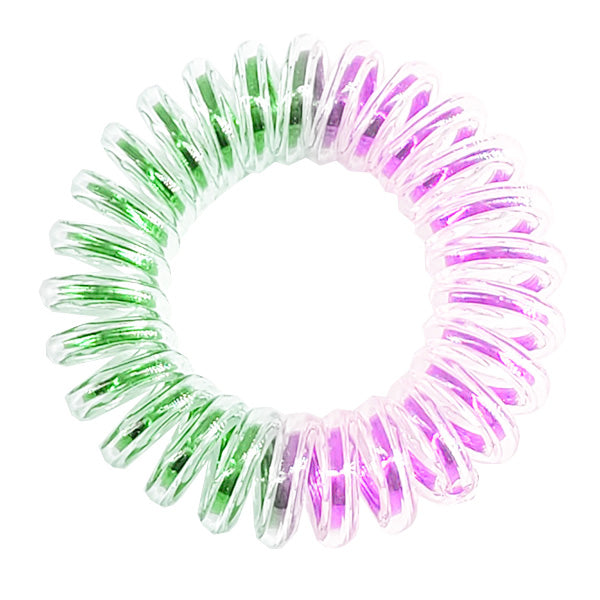 Goomee The Markless Hair Loop (Box of 5 Loops) Streak of Luck