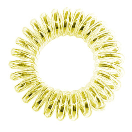 Goomee The Markless Hair Loop (Box of 4 Loops) Tinsel Town