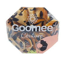 Goomee Couture Hair Tie Set - Feline Women 2 Pc