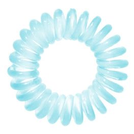 Goomee The Markless Hair Loop (Box of 4 Loops)Maliblu