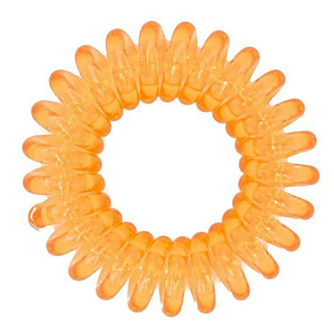 Goomee The Markless Hair Loop (Box of 4 Loops) Tequila Sunrise