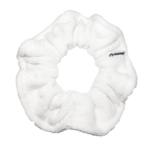 Goomee Essentials Towel Scrunchie