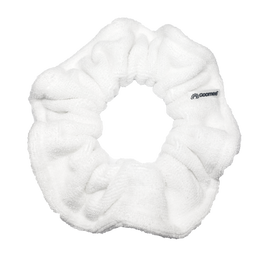 Goomee Essentials Towel Scrunchie