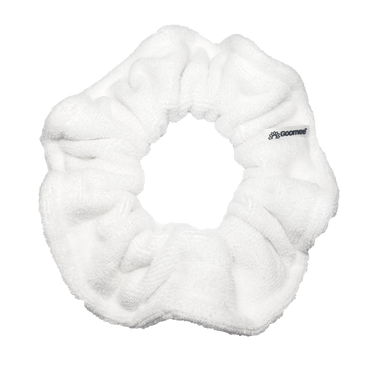 Goomee Essentials Towel Scrunchie