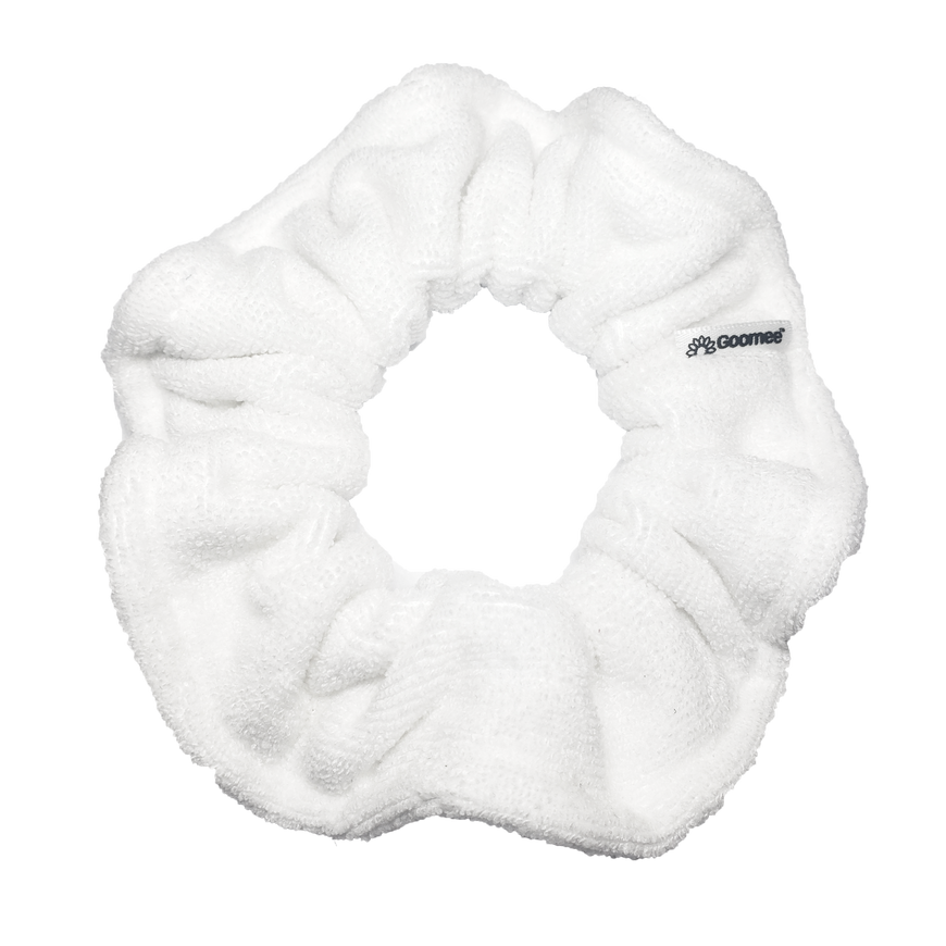 Goomee Essentials Towel Scrunchie
