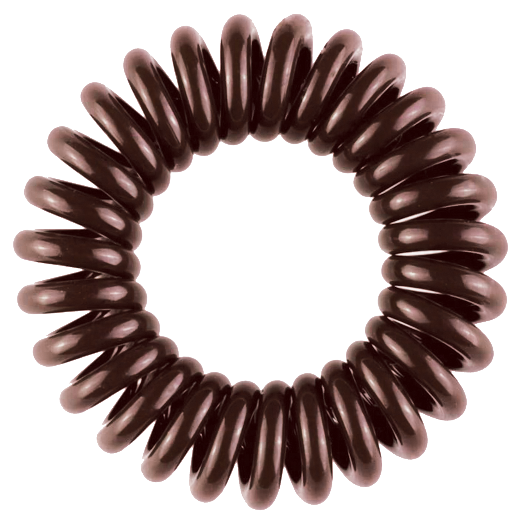 Goomee™  The Markless Hair Loop in Coco Brown – Goomee The Markless Hair  Loop