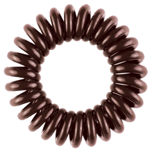 Goomee™ | The Markless Hair Loop in Coco Brown