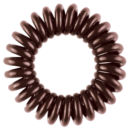 Goomee™ | The Markless Hair Loop in Coco Brown