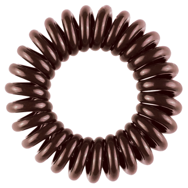 Goomee™ | The Markless Hair Loop in Coco Brown