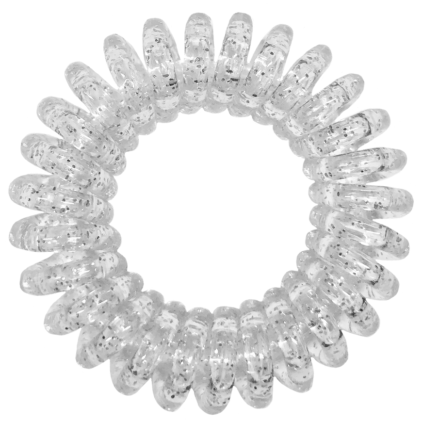Goomee™ | The Markless Hair Loop in Confetti Freeze