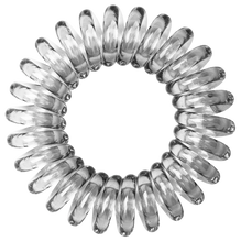 Goomee™ | The Markless Hair Loop in Diamond Clear