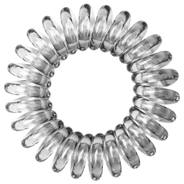 Goomee™ | The Markless Hair Loop in Diamond Clear