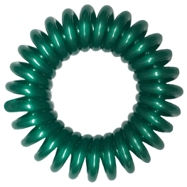 Goomee™ | The Markless Hair Loop in Frosted Pine