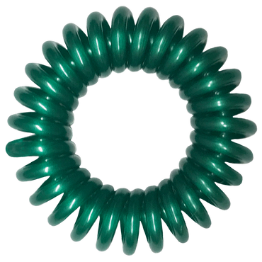 Goomee™ | The Markless Hair Loop in Frosted Pine