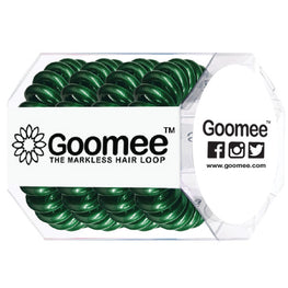 Goomee™ | The Markless Hair Loop in Frosted Pine