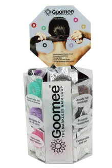 Goomee Giant Multi-Single 40 Packs