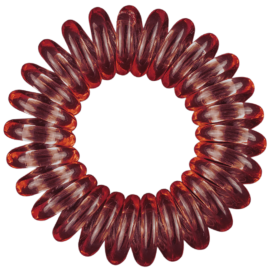Goomee | The Markless Hair Loop in Koke