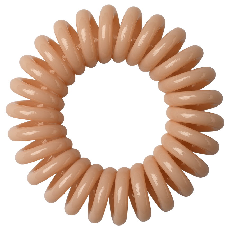 Goomee | The Markless Hair Loop in Sahara