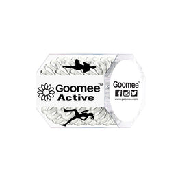 Goomee™ Active | The Markless Hair Loop - In The Clear