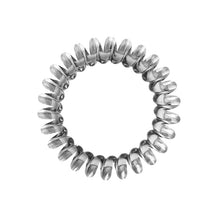 Active The Markless Hair Loop (Box of 4) - Clear "In The Clear"