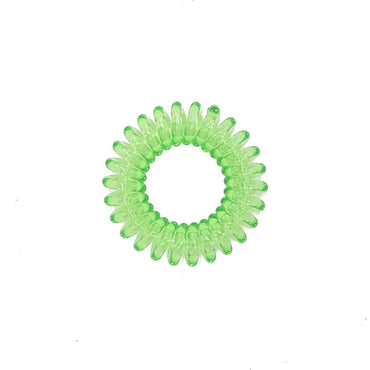 Goomee The Markless Hair Loop (Box of 4 Loops) Cucumber Mojito