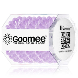 Goomee | The Markless Hair Loop in Love N'Der Pk of 4