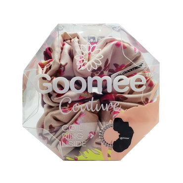 Goomee Couture- Vine & Wine
